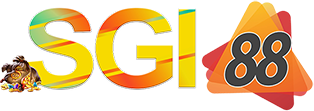 SGI88 – Bukti Jp Berhasil Bayar 100% Situs Terpercaya