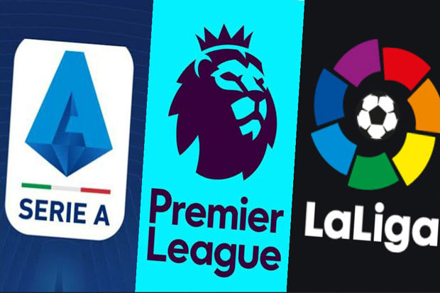 JADWAL BOLA LIGA ITALIA TANGGAL 04 – 07 APRIL 2026