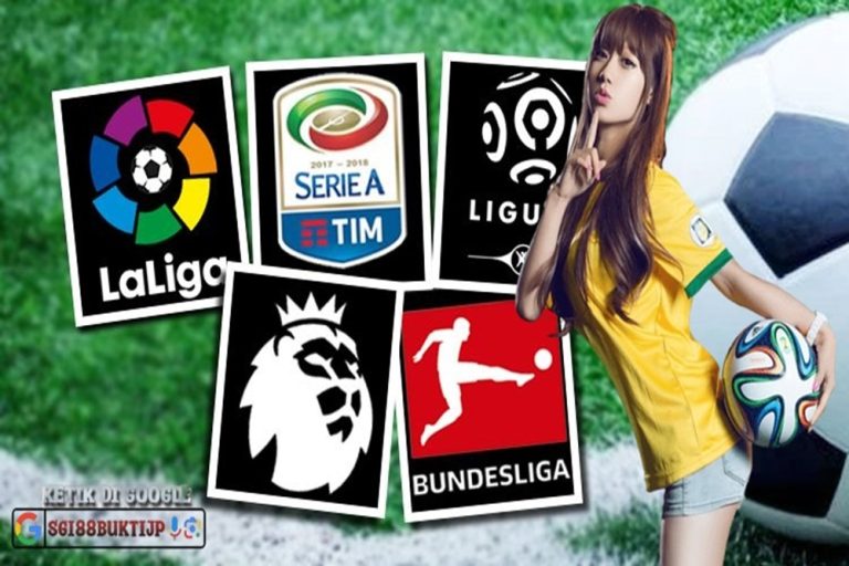 JADWAL BOLA LIGA SPANYOL TANGGAL 22 – 28 APRIL 2026